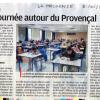 dictada  2017 la Prov.