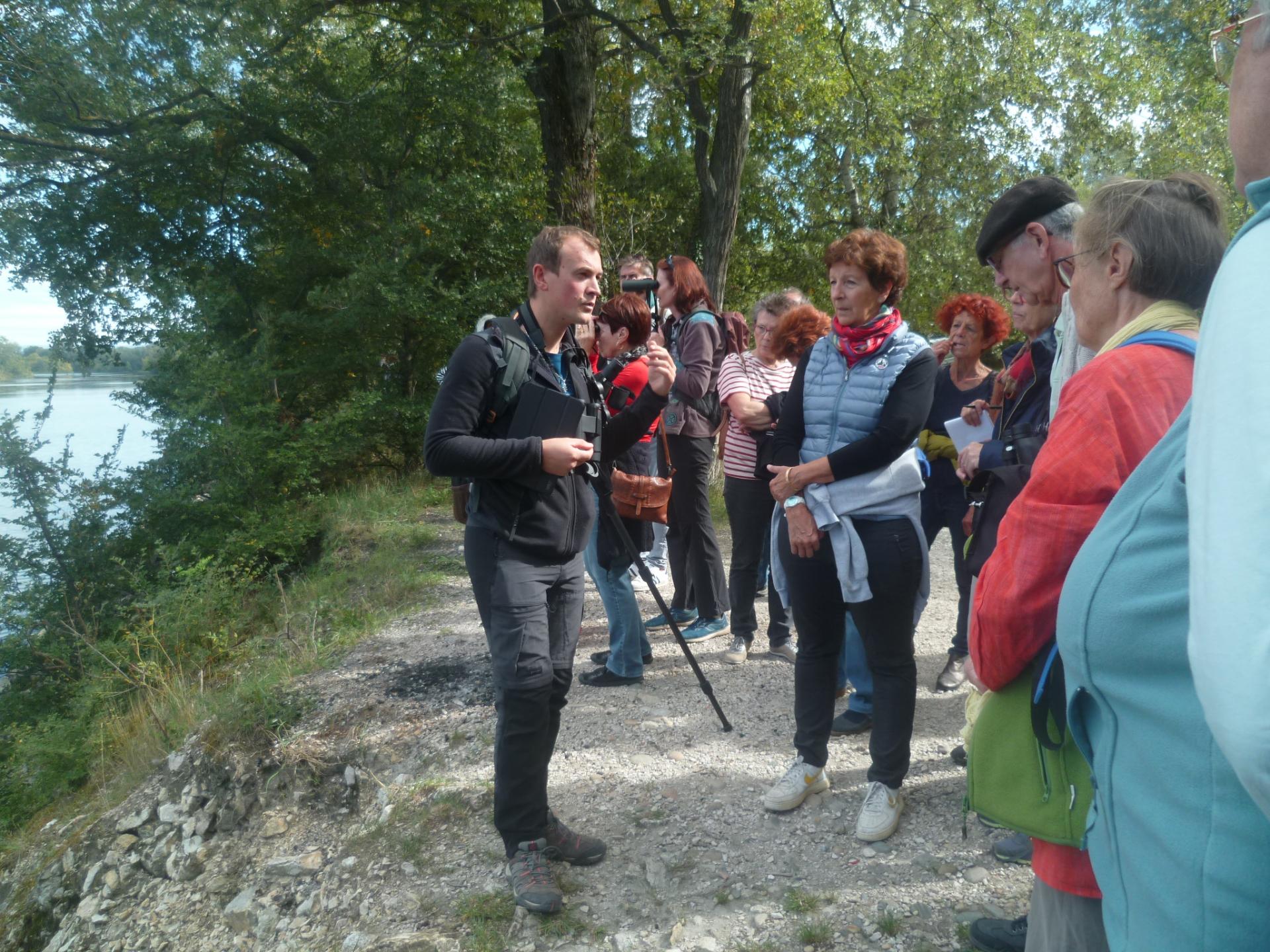 P1030732